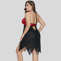 uploads/erp/collection/images/Women Clothing/sexyshiying/XU0354547/img_b/img_b_XU0354547_3_RCIA5YrWVdQwwYs8TSAKrx9-VOQGVFEs
